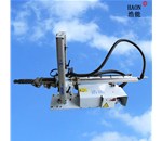 機械手上場 我們準備好了嗎？